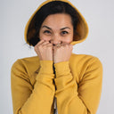 Donation - Bring the Warmth - Lubdub Apparel