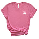 Issaquah Women & Infants - Round 6 - Classic Shirt