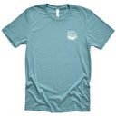 Kitimat General Hospital Acute Care & ER - Clearance Classic Shirt
