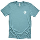 Vernon Jubilee Hospital IPU - Round 5 - Clearance Classic Shirt