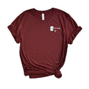 Eastern Zone Oncology - Classic Shirt