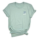 Wainwright Home Care - Round 3 - Classic Shirt
