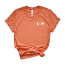 Truth and Reconciliation Day Tribute Shirt