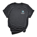 Calgary Vein & Laser - Round 2 - Clearance Classic Shirt