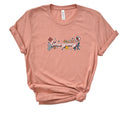 Misericordia ER - Round 4 - Clearance Classic Shirt