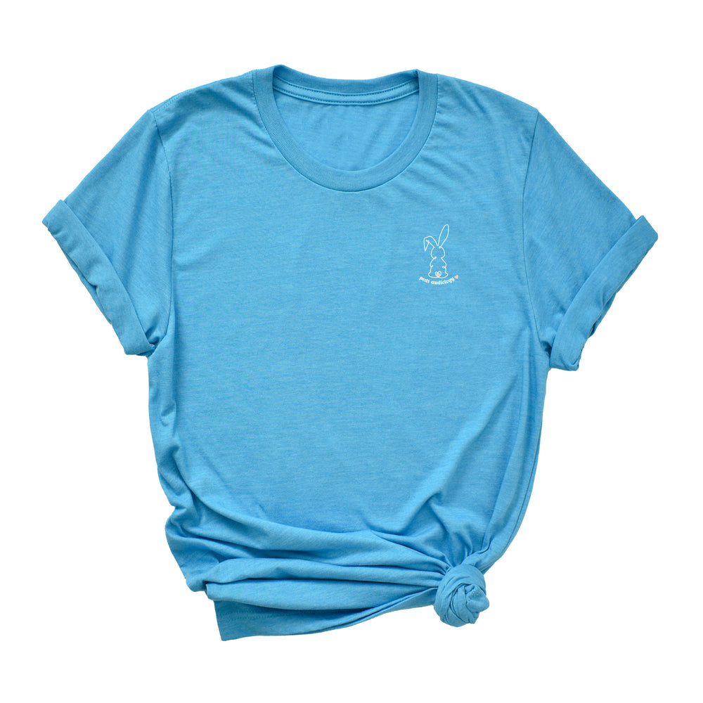 ACH Audiology - Round 5 - Classic Shirt