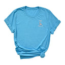 Foothills Medical Centre Unit 44 Trauma Surgery - Round 5 - Classic Shirt