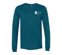 Eastern Zone Oncology - Long Sleeve Shirt