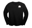 Lions Gate Hospital Neurosciences - Long Sleeve Shirt