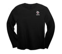 Wainwright Home Care - Round 3 - Long Sleeve Shirt