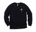 2025/2026 NUS CNSA Executive Team - Long Sleeve Shirt