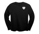 PARP - Round 6 - Long Sleeve Shirt