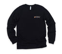 12-A Young Adults - Round 4 - Long Sleeve Shirt