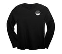 Squamish General Hospital - Round 3 - Long Sleeve Shirt