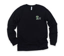 Alberta Children's Hospital Lab - Round 4 - Long Sleeve Shirt