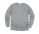 Northreach GP - Round 3 - Long Sleeve Shirt
