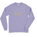 Orthopedic PACU - Clearance Classic Long Sleeve Shirt