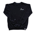Calgary Vein & Laser - Round 2 - Pocketed Crew Sweatshirt