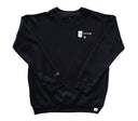 Eastern Zone Oncology - Pocketed Crew Sweatshirt