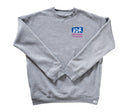 IWK Orthopaedics Department - Pocketed Crew Sweatshirt