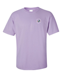Indigenous Fundraiser - Unisex T-Shirt