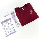 Unit Organizer Classic Gift