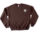 Queen Elizabeth Hospital Peds - Round 3 - Non-Pocketed Crew Sweatshirt