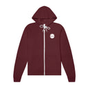 Cross Cancer Institute: Outpatient Department - Round 5 - Classic Hoodie