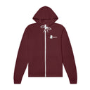 McMaster Inpatient Pharmacy - Classic Hoodie