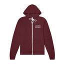 Misericordia 5 East Surgery - Round 3 - Classic Hoodie