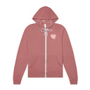 St. Mary’s Hospital Unit 4 - Round 2 - Clearance Classic Hoodie