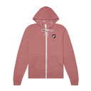 2025/2026 NUS CNSA Executive Team - Clearance Classic Hoodie