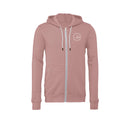 Wetaskiwin Hospital Unit 43 - Promo Basic Hoodie