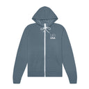 UNA Local 315 - Round 2 - Classic Hoodie