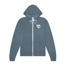 Canmore Hospital Community - Classic Hoodie