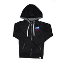 IWK Orthopaedics Department - PRN Lux Hoodie