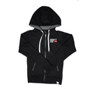 Association of Canadian Trauma Nurses - PRN Lux Hoodie