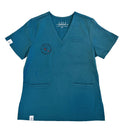 3A ADM/1C3 MOU - Clearance Codi Scrub Top