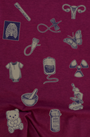 <h4>Introducing the <em>Imprint Collection</em></h4>