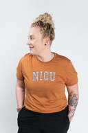 Medical Varsity - Clearance Classic Shirt