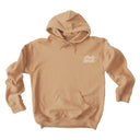Community Health Services Port Alberni - Round 8 - Everyday Hooded Sweatshirt