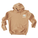 Royal Jubilee Hospital 4N - Everyday Hooded Sweatshirt