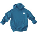 Squamish General Hospital - Round 3 - Everyday Hooded Sweatshirt