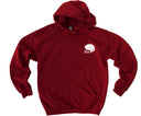 Lions Gate Hospital Neurosciences - Everyday Hooded Sweatshirt