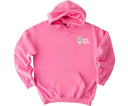 BC Children's Hospital T7 - Round 6 - Everyday Hooded Sweatshirt