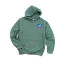 IWK Orthopaedics Department - Everyday Hooded Sweatshirt