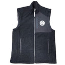 South Okanagan Rehab - Round 2 - Code Cozy Vest