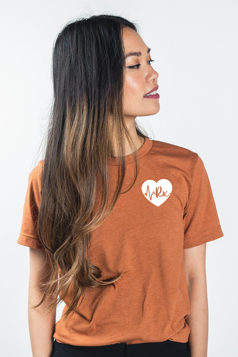 ECG - Clearance Classic Shirt