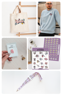 Nurses Week Bundle
