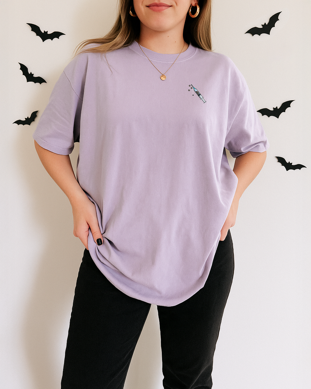 Halloween - Heritage Shirt